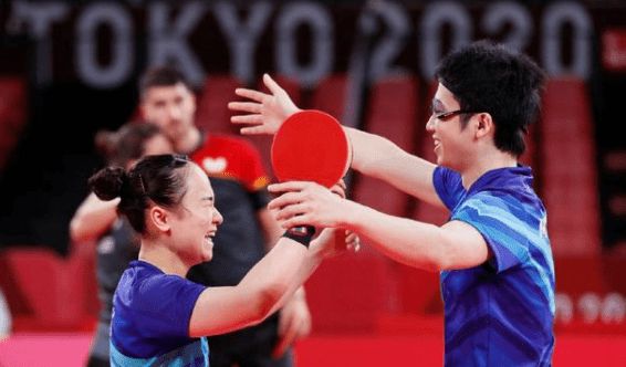 特的潜力尚 特的潜力尚