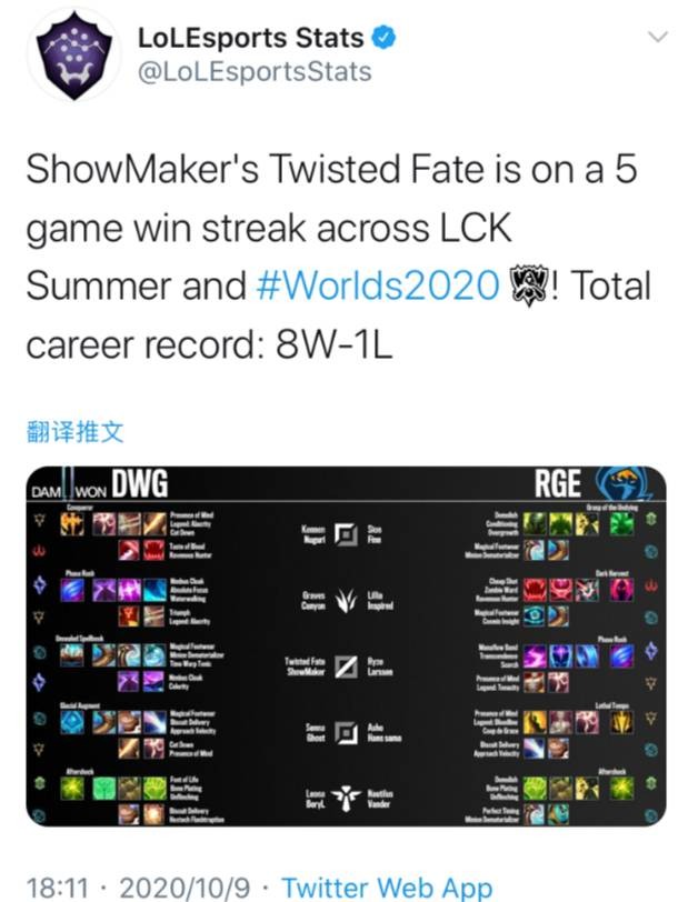 战术分析与 战术分析与