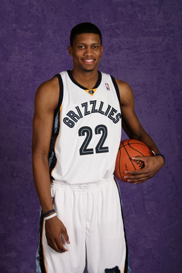 史交锋来看 史交锋来看