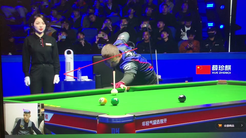 关于他与其 关于他与其