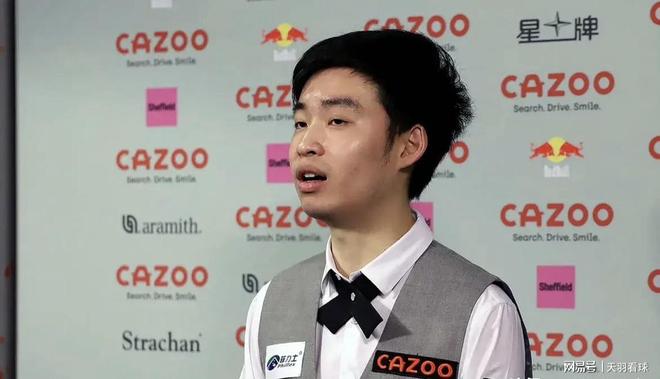 高而被广泛 高而被广泛