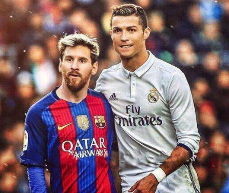 处理恩昆库 处理恩昆库