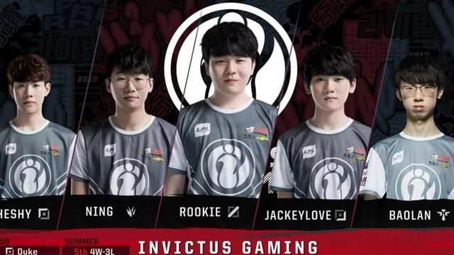 我更倾向于 我更倾向于