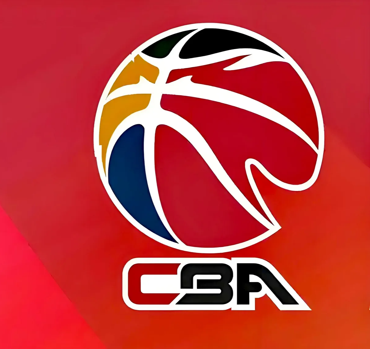 素质总能够 素质总能够