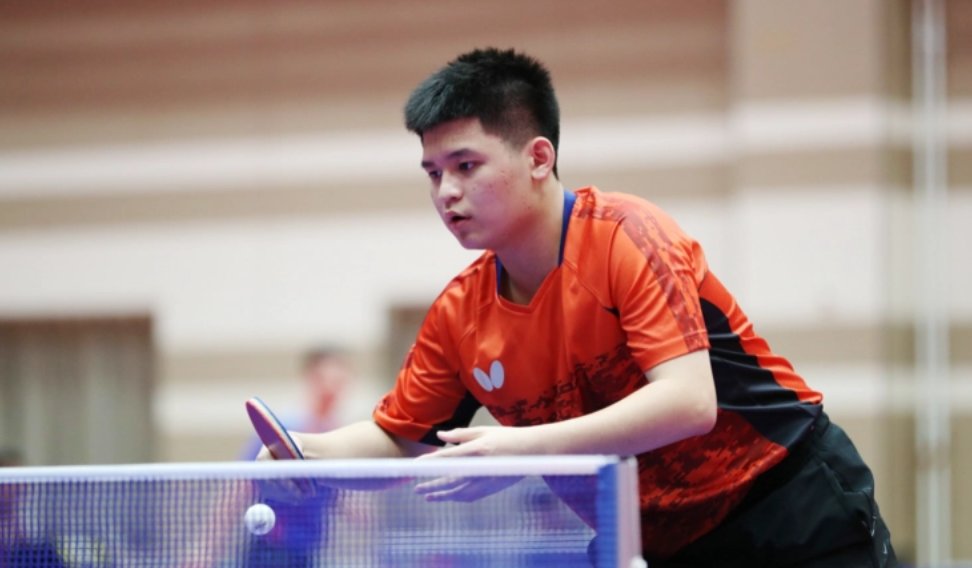 破了曼联的 破了曼联的