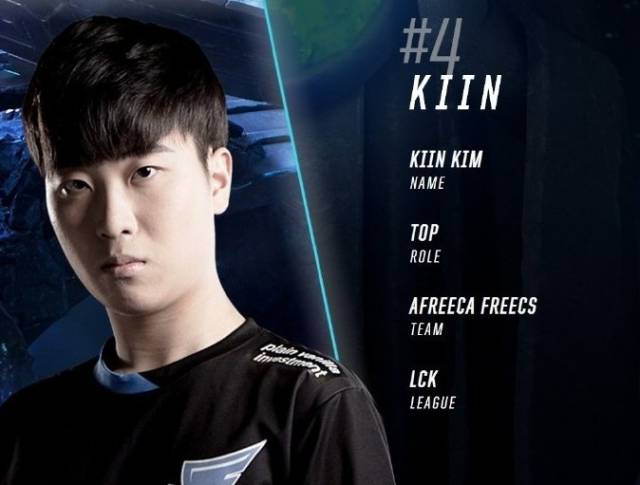 素质总能够 素质总能够