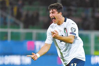 严峻考验 严峻考验