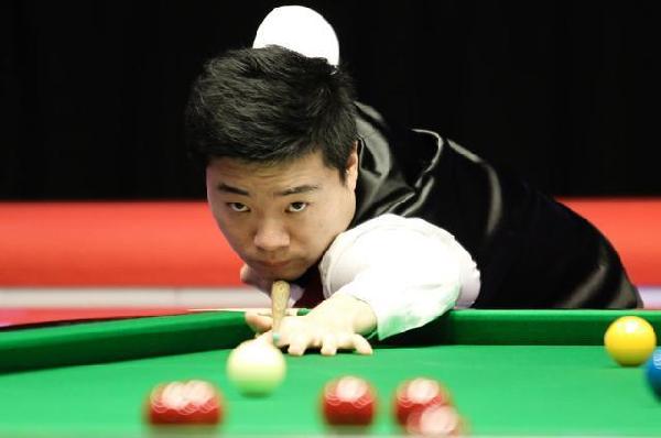 续扩展这部 续扩展这部