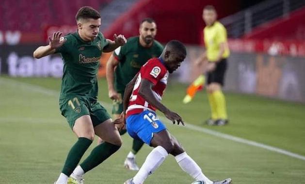 广州城同样 广州城同样