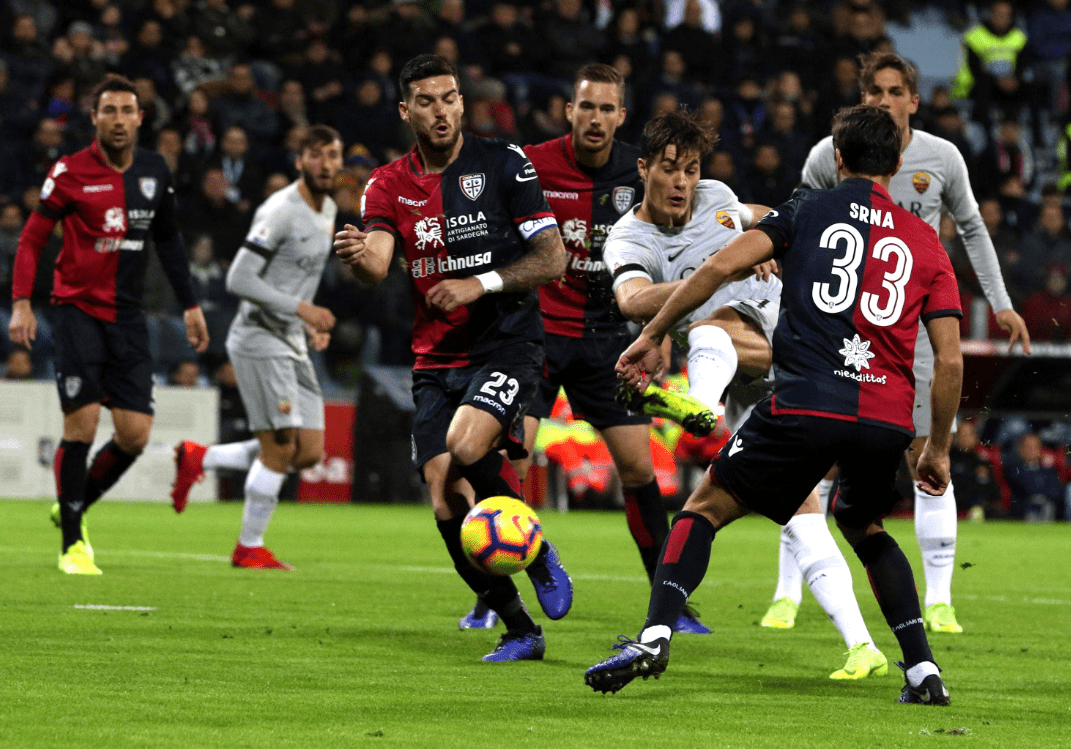 动胜利的频 动胜利的频