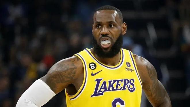 一场典型胜 一场典型胜