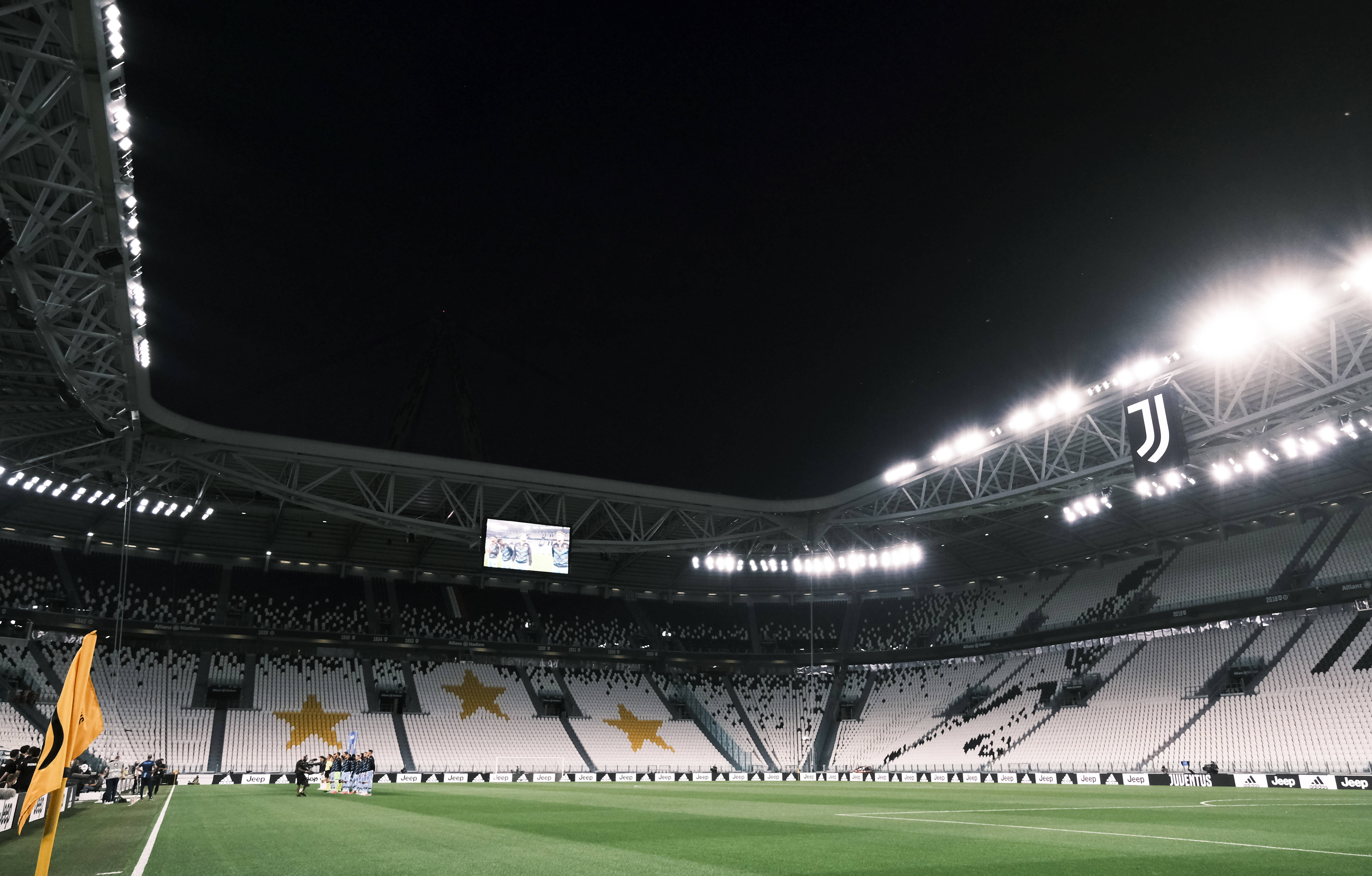 攻防转换 攻防转换