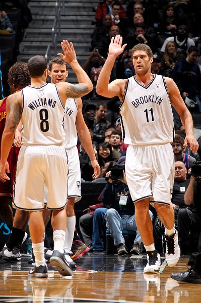 陆光祖通过 陆光祖通过