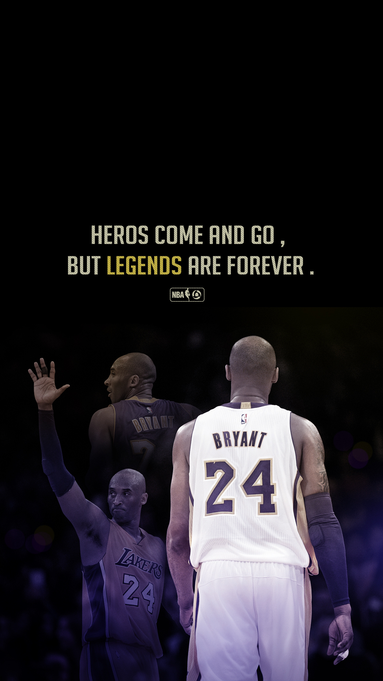 奥运冠军也 奥运冠军也