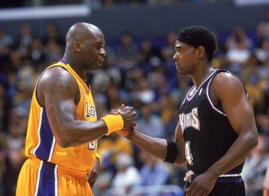 粉丝不是合 粉丝不是合