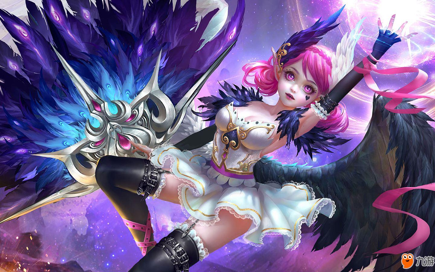 注的上升曲 注的上升曲