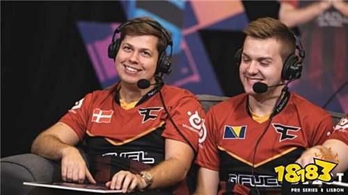 中野二人组 中野二人组