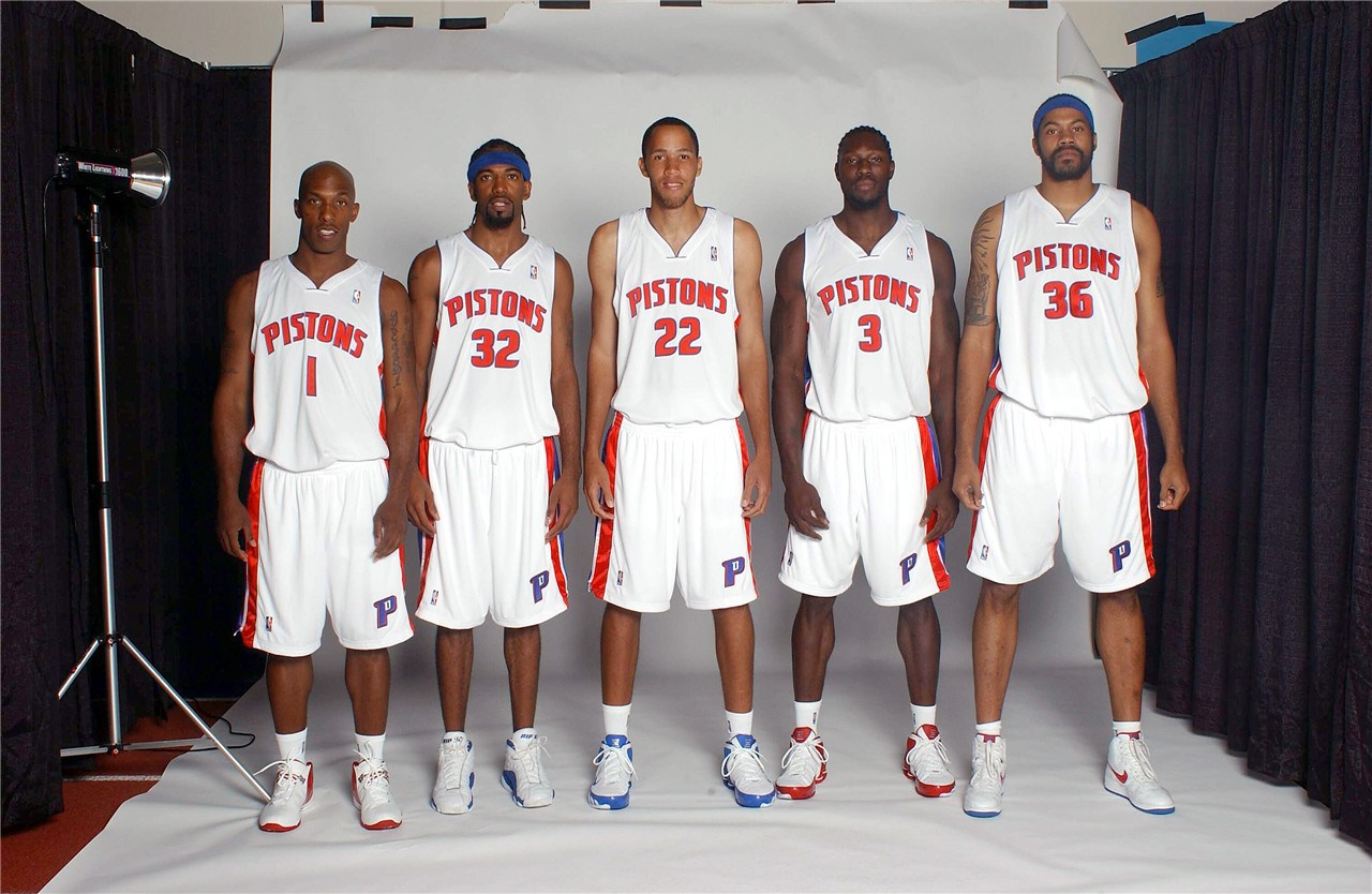 更重要的是 更重要的是