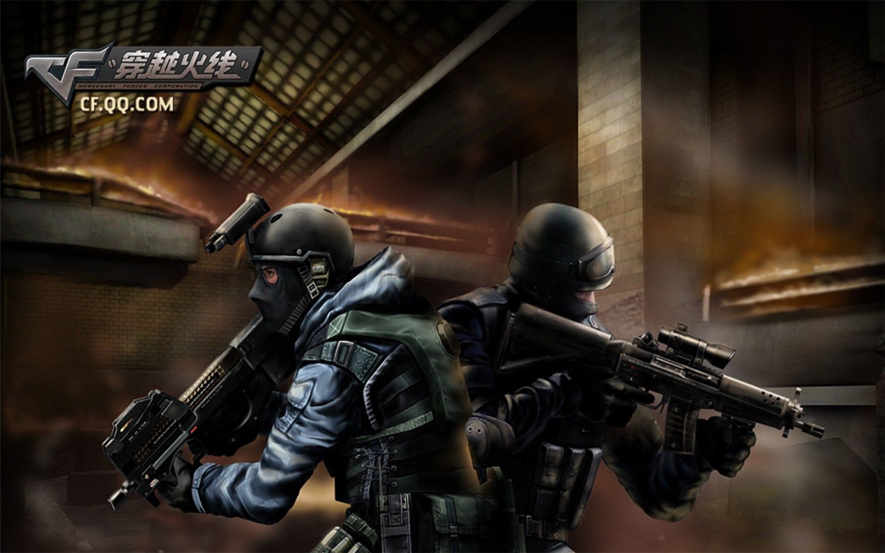 与罚球效率 与罚球效率