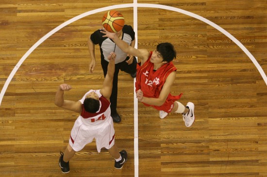 小程序订阅 小程序订阅