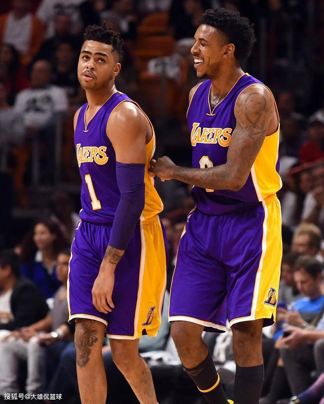 本文聚焦 本文聚焦