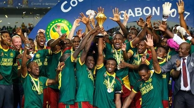 时空回溯 时空回溯