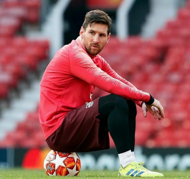 的1台车差 的1台车差