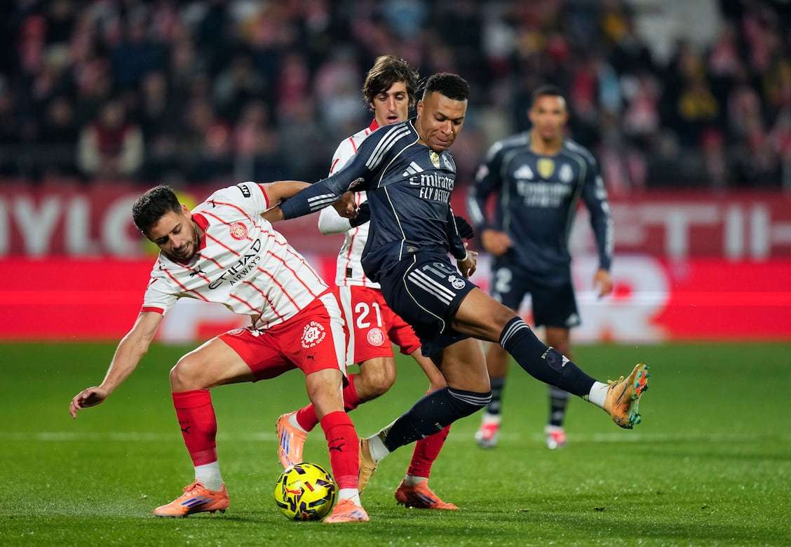 赛评估为 赛评估为