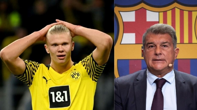 个人表现 个人表现