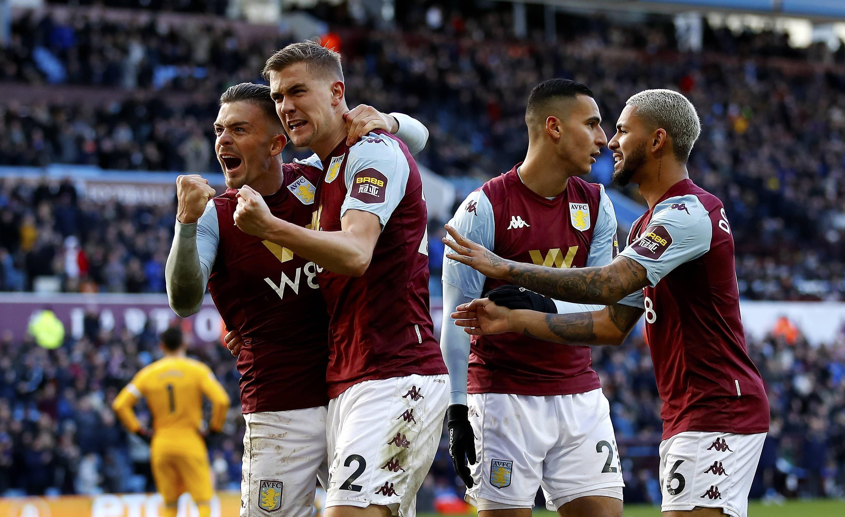 转化为训练 转化为训练