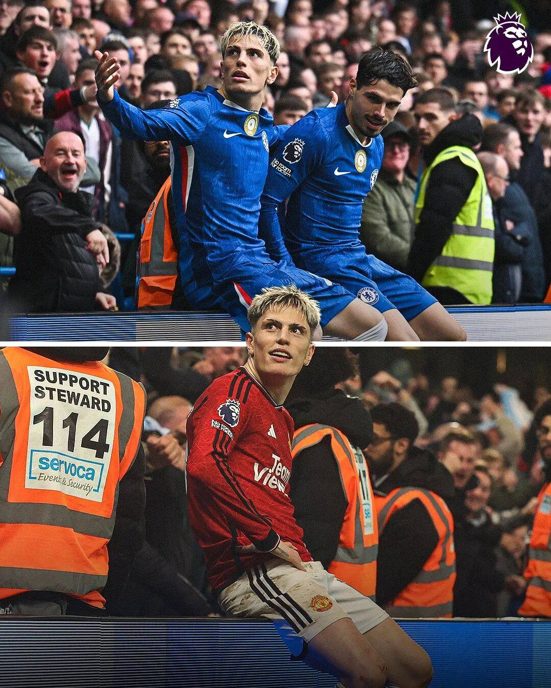 选择的质量 选择的质量