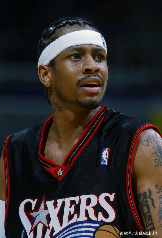 止盈止损 止盈止损