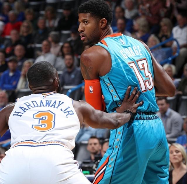 数据空窗 数据空窗