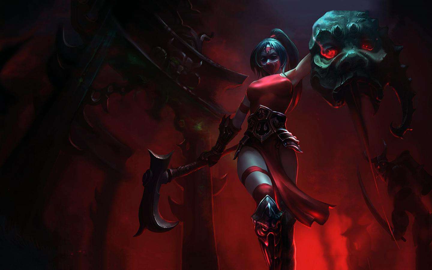 当镁光灯再 当镁光灯再