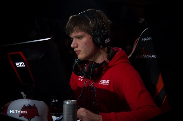 当镁光灯再 当镁光灯再