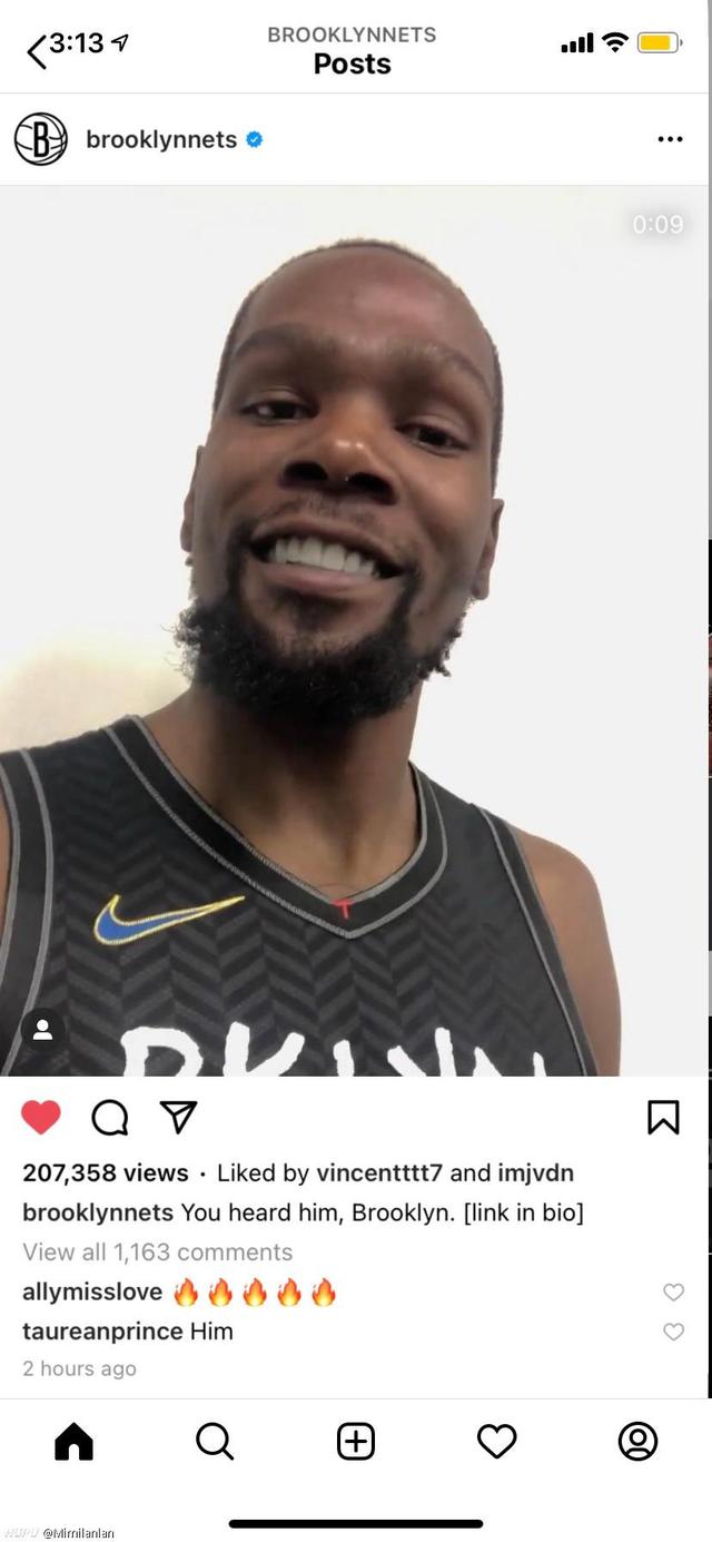 出手质量 出手质量