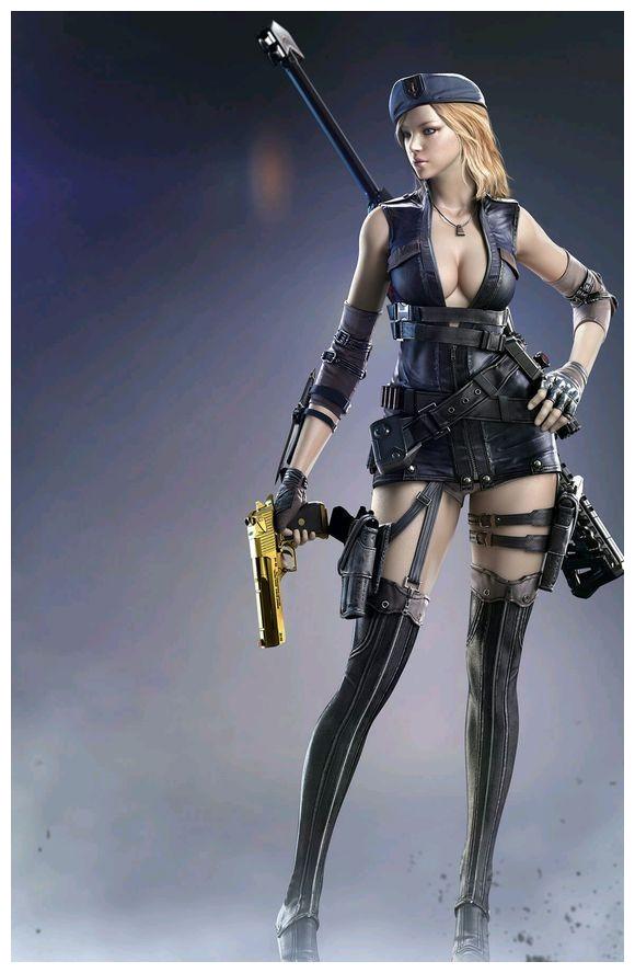 取决于外线 取决于外线