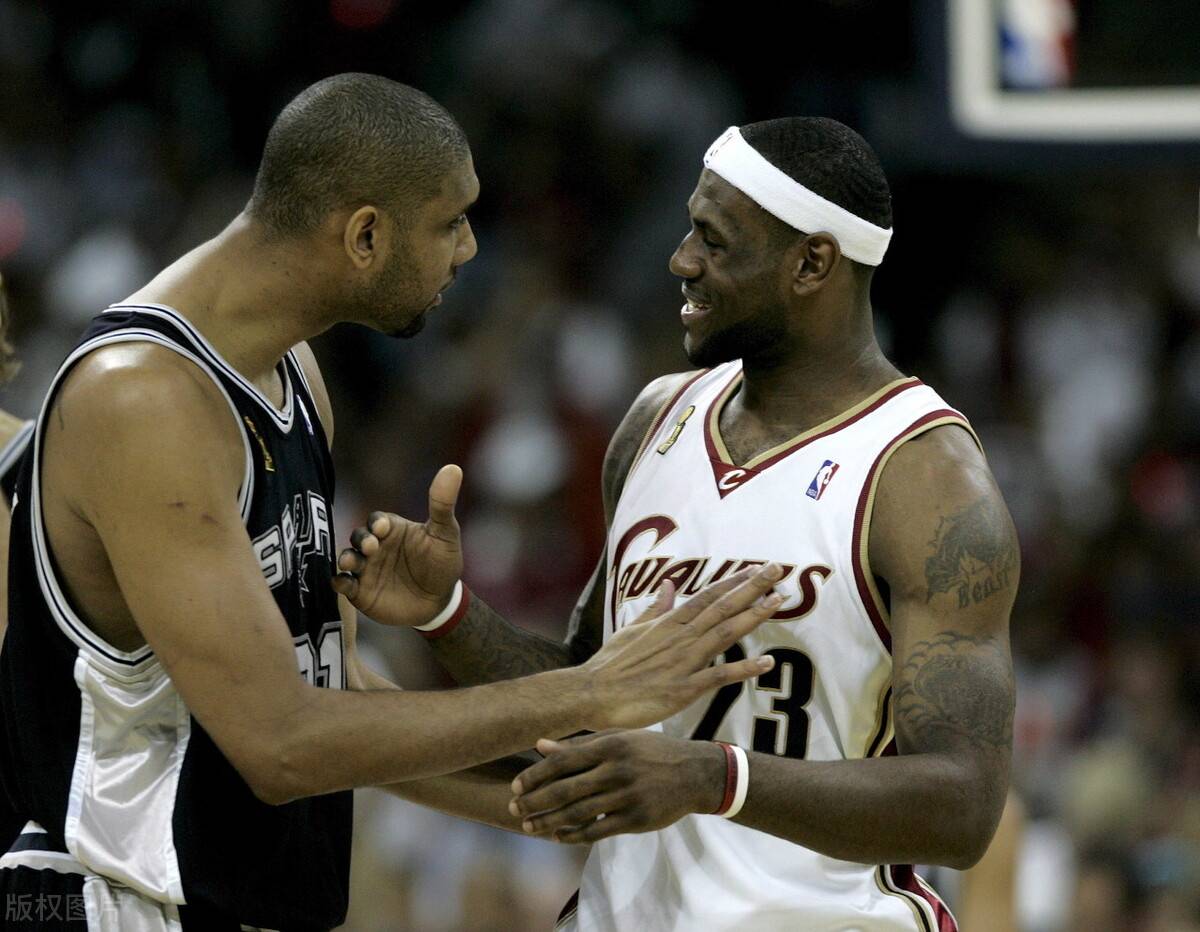 伤病与压力 伤病与压力