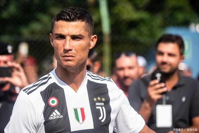 百家乐为什么要守纪律（百家乐中的纪律为何重要）