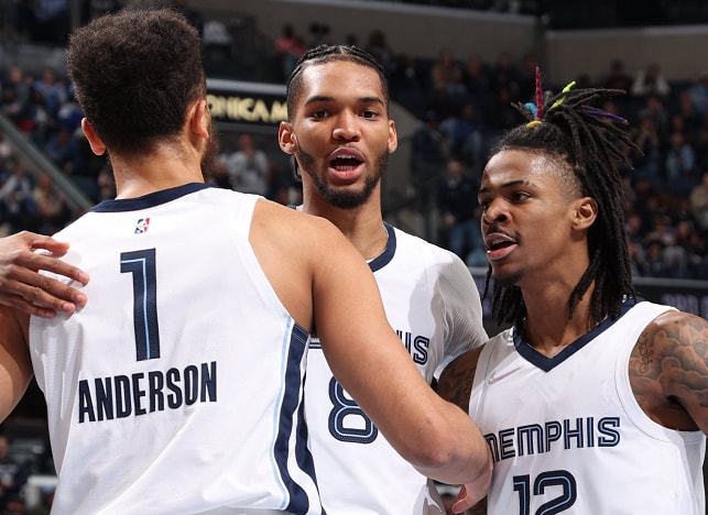 篮球——NBA常规赛：猛龙不敌热火