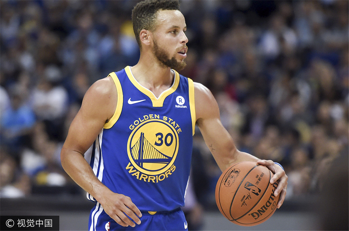 那不勒斯体育总监曼纳：德布劳内将至少伤缺至2月底