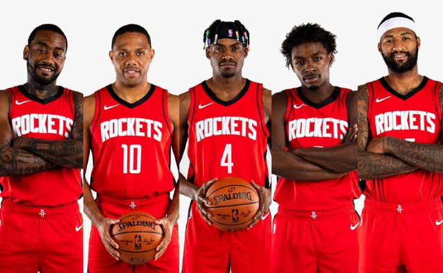 杜埃：在欧冠联赛和在欧国联罚点球的压力一样大