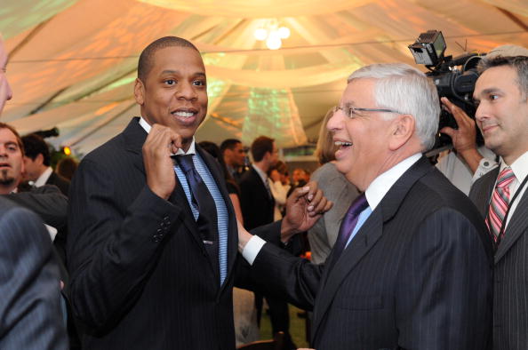 [NBA]关键防守 致胜罚球 雄鹿客场胜湖人