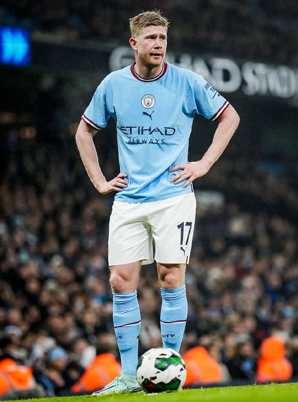 让湖人防线 让湖人防线