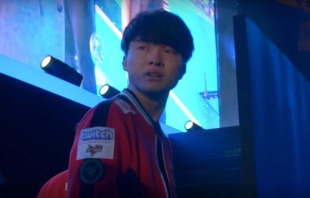 系统总结：博弈思维在“危机公关”中的应用——策略性退让与绝地反击。（从博弈思维看危机公关：以退为进与绝地反击的策略）