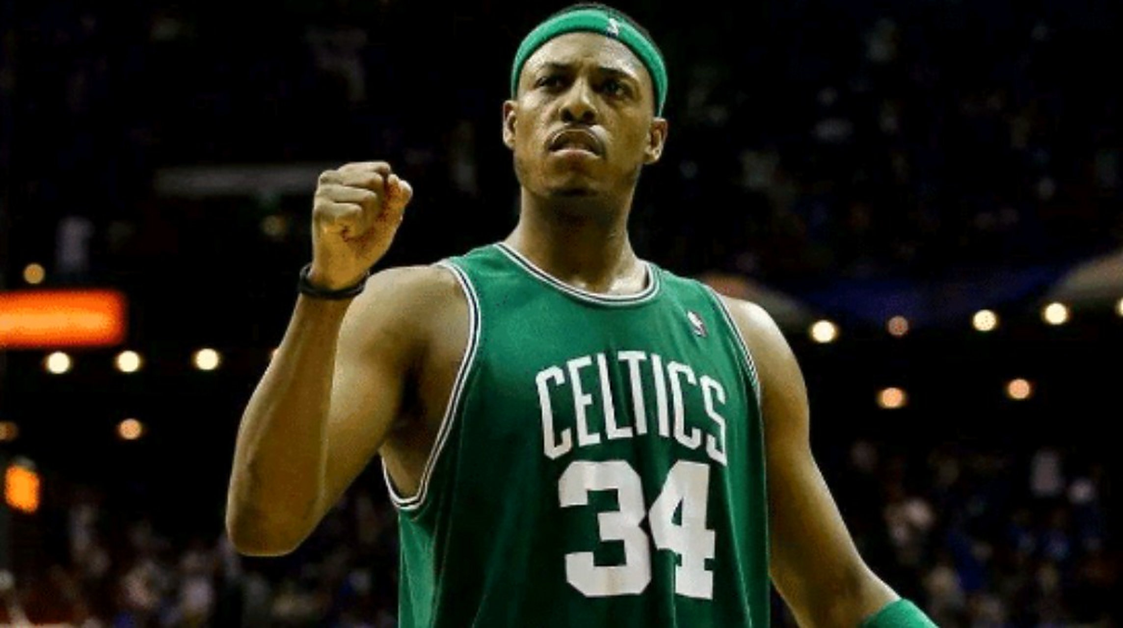 用一次性信 用一次性信