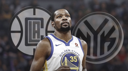 LGD夺冠有戏了！莫言登顶欧洲天梯，状态出色