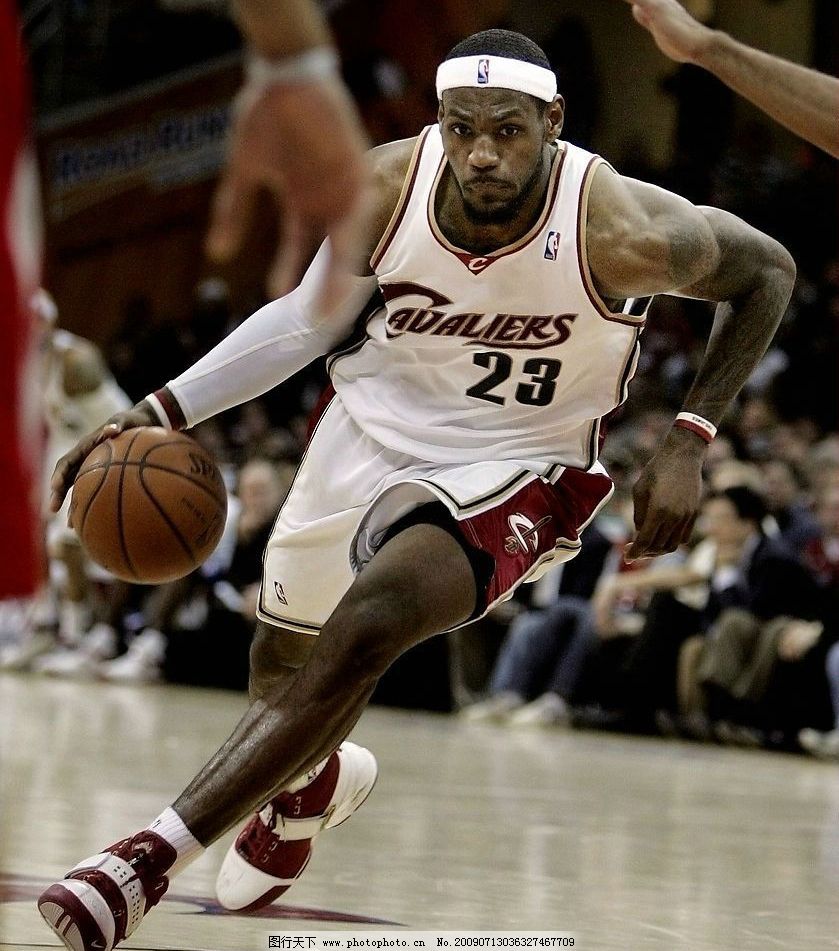 播收入与高 播收入与高