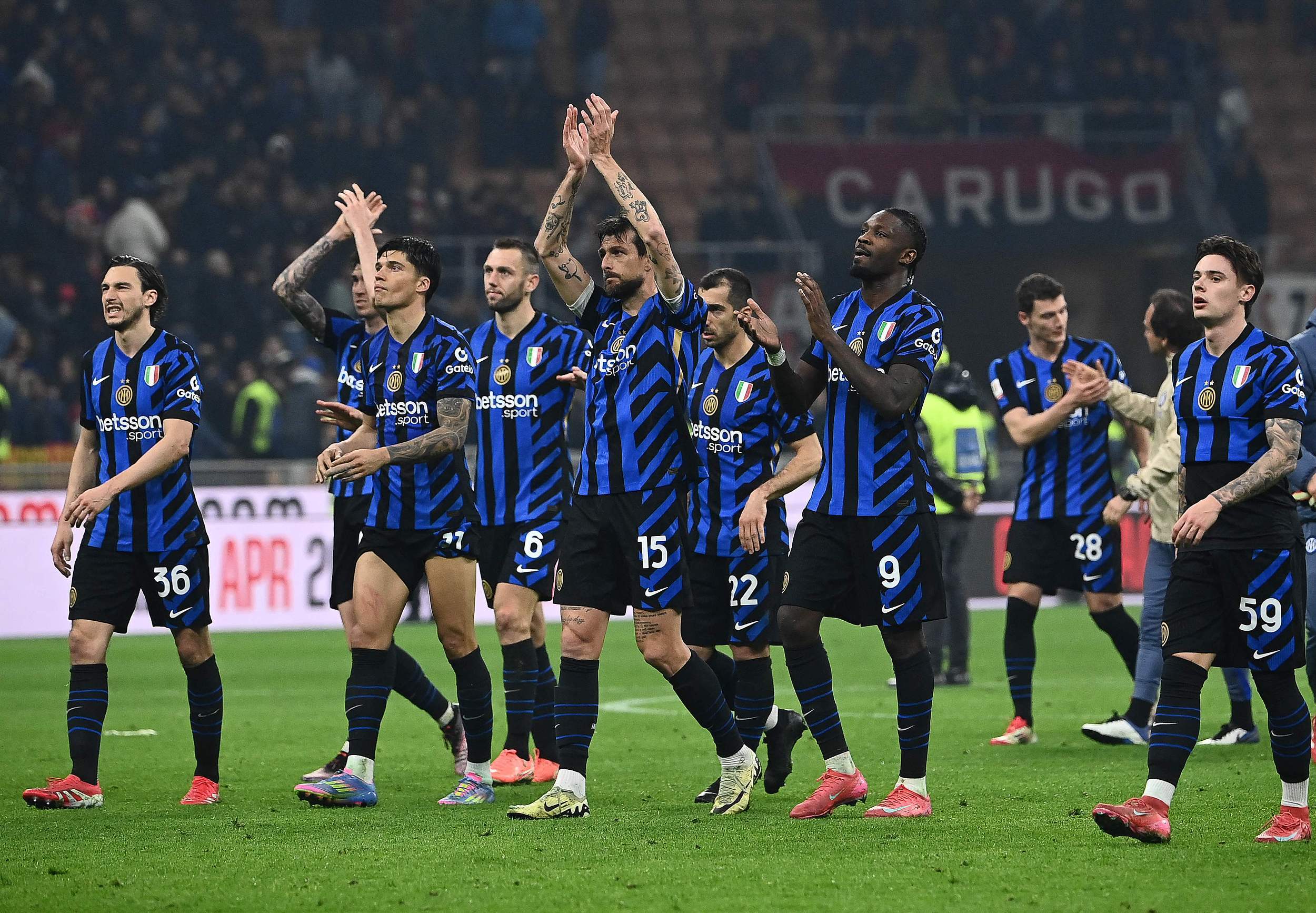 重在教育用 重在教育用