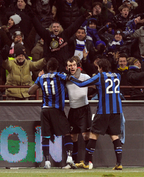 MLB联盟国际市场策略